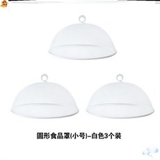 2ea3a4cc50f1eb347407ac87ca6db64fe11876f4cf81c92fb14345e96cf4.jpg