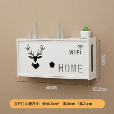 4d74fde55bd505acb7a2a1b554d75060c080da8610a0d9448abcfd24f4b2.jpeg