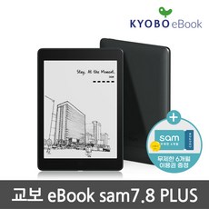 성실맨전자책