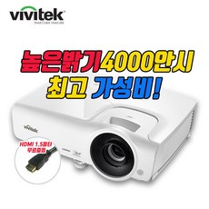 //상품명