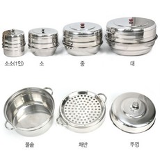 3d46dbd6621e02149c78a3d15af828dbb120daf7fe1b6c7c775a9742a41c.jpg