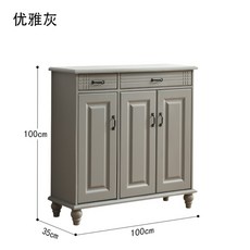 5ad6e5601a9619385e1689b2c43c62014d4a8eddb80967979e96983d326c.jpg