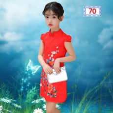 7667db44ac6db6db741979b0fa61043cba71a45c74409533be6eec8ff18c.jpg