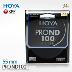 스마트폰용nd필터