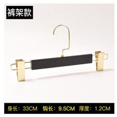 이케아안티포니