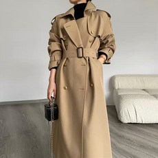 쎄씨링끼우기