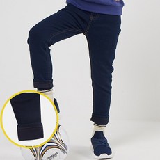 58e3d002f2dbe3c1d9bb890eb874a532be04f3b8e9217a5d7fd75f589119.jpg