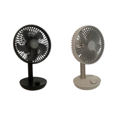 루메나탁상용선풍기