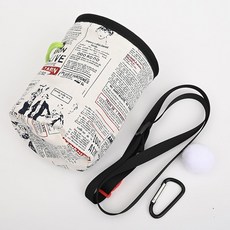 오순초크가루