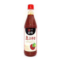b93ac7a55fd66c5941f5301ffb590e335a36f1e24e5c5c111fcd6cf25de4.jpg