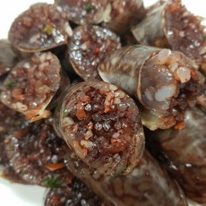 올바른순대