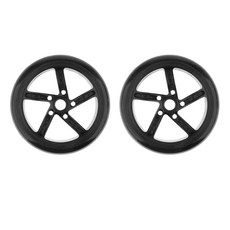 5cae1e8cb974ff7b46b511d61867ab9e69687ec3e6c88186ea76a9912349.jpg