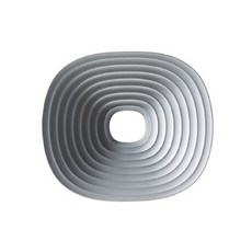 브라운면도기거치대