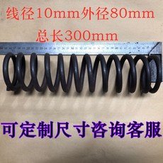 bed34564e7f69aff2b21a50eabc0bad5e8763a960aab011f4513fd526951.jpg