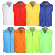 단체 활동복 봉사 조끼 교복 생활복 학생복 교복넥타 khm*904Sr