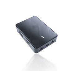 스파크카플레이