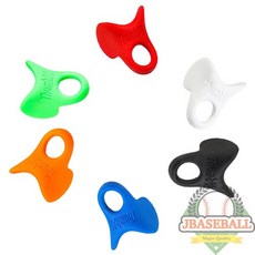 b67aac984392a2ad111fc7752eb76c223860fad473bc821700ae51f96dc6.jpg