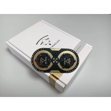 엑스엠천장모니터