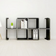 a2224f8dc2dbe95e5e773d6d96e2782689bd5d70859997ecd799639b8b58.jpg