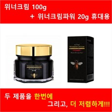 2dcec7b6e80a6dd6a985fe791ba34993c79d62a819f3dd524e7005968ec2.jpg