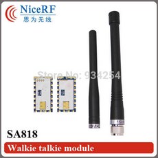 565c1b8f1ab0cb4642eea1360c9995971c6aac349687a497cce56fdbd300.jpg