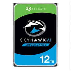 seagateonetouchhdd