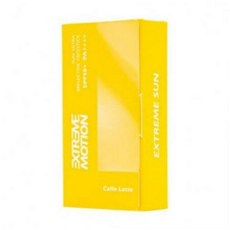 익스트림모션 썬 울트라 리플렉티브 페이스 선스틱 23호 카페라테 SPF50+ PA++++, 20g, 1개 - xtremer