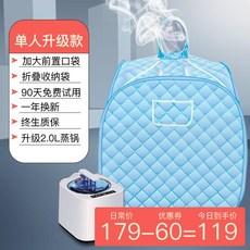 d5efbabb6b162158eda82801cea333a9592b33998c821443f7afc164fb19.jpeg