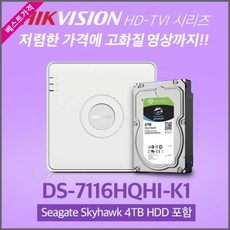 da290680a2017e0d4ae7fe4ff755c8327ac161223835f4f3d177923a7e2f.jpg