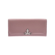 비비안웨스트우드장지갑