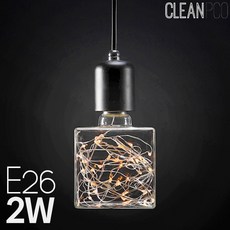 f9617dde851bed11195ca65d9a5cbdb510e7bb905df49048933cdb29343c.jpg