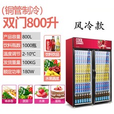 3820cb8e274fca7ae55af993301de19a4d2c4a92adf31115ef9cd2f98828.jpg