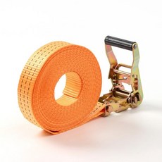 화물고정 라쳇바 세이프티 폭 깔깔이바 38mm 6M