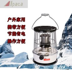 d4f67c3c49b0fb6fcb989cee71aae874210a16477ac142b493d653539a57.jpg