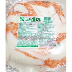 편의점크래미