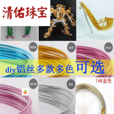 a157744f8b514a9a44b664a00b06c180d41c416773e4b28bc3d810cbbe8f.png