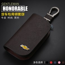 fcddb9fe56bb08ca25d8bf63433791bdbdb152db89a82c74849f55b2df74.jpg