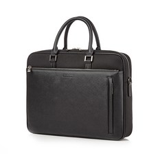 djirs브리프케이스핸들