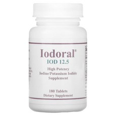 iodd