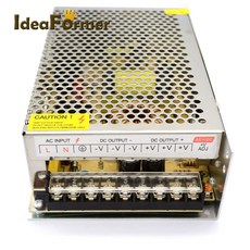 스마트에버s250w