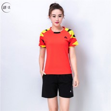 792cf7e80dc207724d82dea88100ee90dd99f5655e1830eb66885ada66a5.jpg