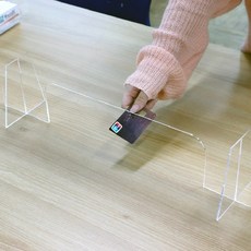 a6bd1f5e2d0a26aba729f5e70e7417a8c0c7c40d2c9c49bf3cc45da0c736.jpg