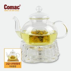 ac85cfb8eed8a5492335c9e80915a5bb586c91034e7a0d909559cd300a54.jpg