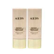 에이지투웨니스톤업베이스