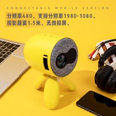 85885ae032a3482a9a9f26998c74e7d8d0d3e714bd67c107a5db8d0336bf.jpg