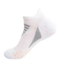 쿨맥스야구양말