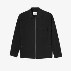 추천2 라코스테점퍼