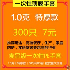 17e61e4002d261816324b1f7e0a6d2b846a45df7467a7465f0ac3813f90b.jpg