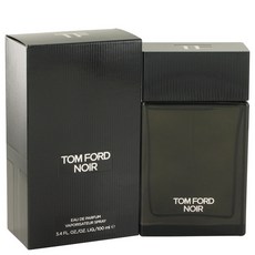 Tom Ford Noir EDP Spray 100ml Men, 1개