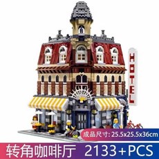 ba023e11da651beb4e116245e090820ae884273d1622454dac308f552a67.jpg